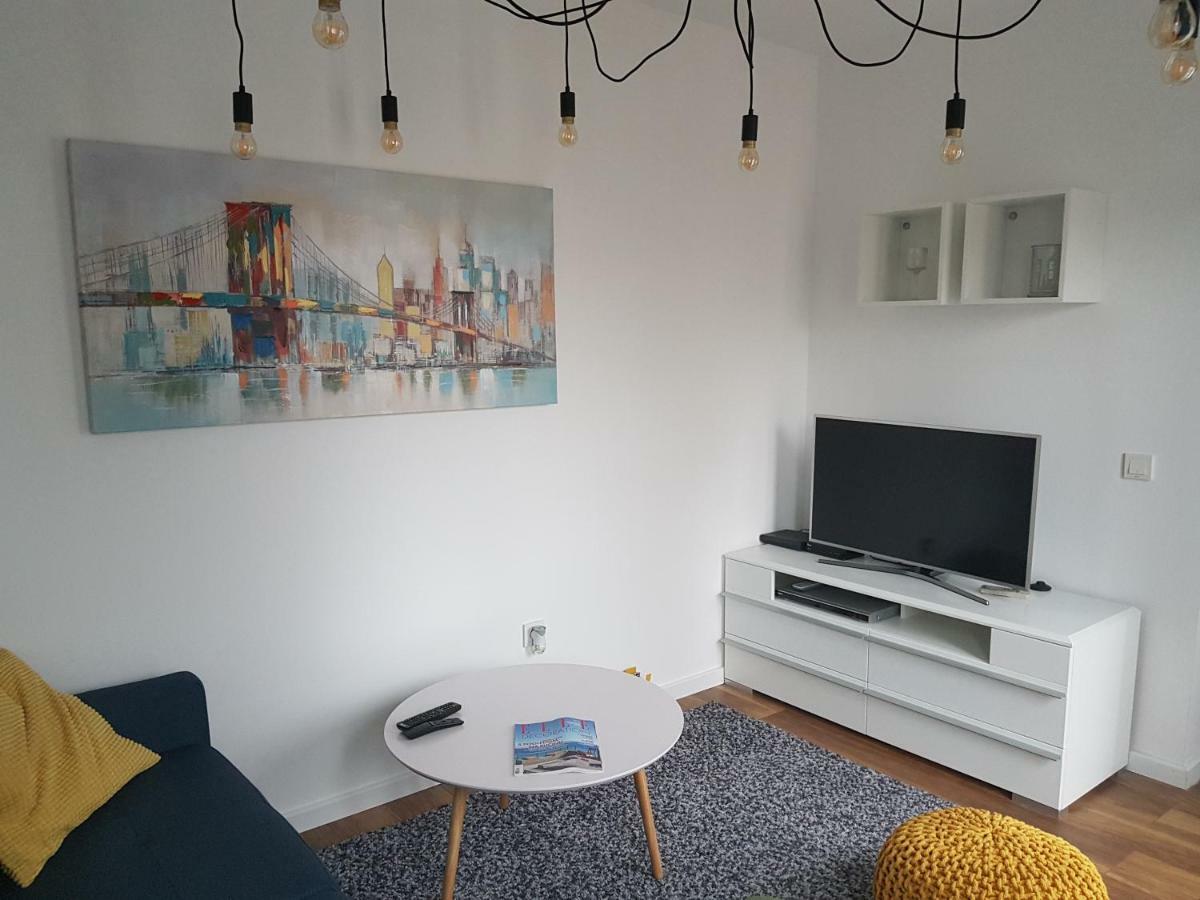 Apartman Kety Daire Zagreb Dış mekan fotoğraf